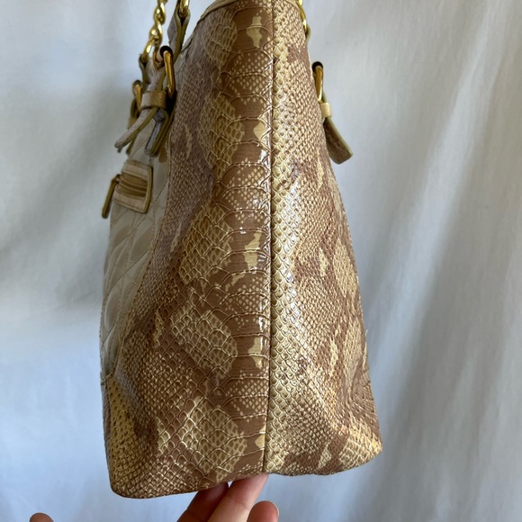 Miss Tina Taste of Couture bag - Picture 5 of 8